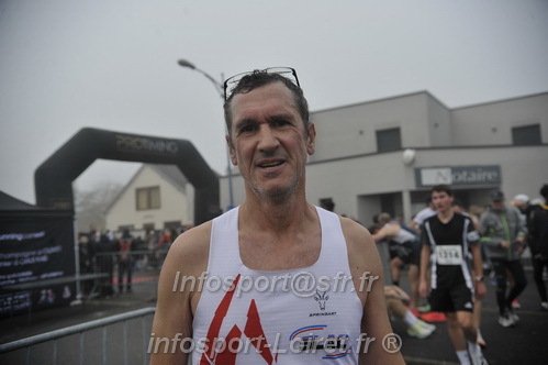 La Fleuryssoise2025/FLEURY2025_02991.JPG